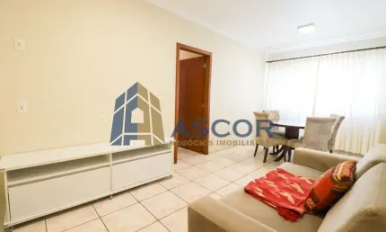 Apartamento com 2 quartos à venda na Rua Duarte Schutel, --, Centro, Florianópolis, 85 m2 por R$ 770.000