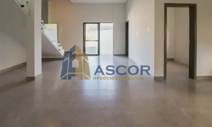 Casa com 3 quartos à venda na Rua Acelon Eduardo da Silva, --, Córrego Grande, Florianópolis, 220 m2 por R$ 1.800.000