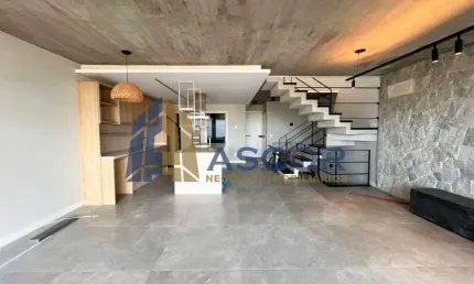 Casa em condomínio fechado com 3 quartos à venda na Rua Laurindo Januário da Silveira, --, Canto da Lagoa, Florianópolis por R$ 4.790.000