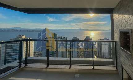 Apartamento com 3 quartos para alugar na Rua Padre Schrader, --, Agronômica, Florianópolis, 145 m2 por R$ 10.000