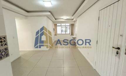 Apartamento com 3 quartos à venda na Rua Ernesto Giorno, --, Kobrasol, São José, 80 m2 por R$ 550.000