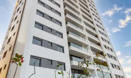 Apartamento com 3 quartos à venda na travessa felipe godinho e silva, --, agronômica, florianópolis, 123 m2 por r$ 2.370.503