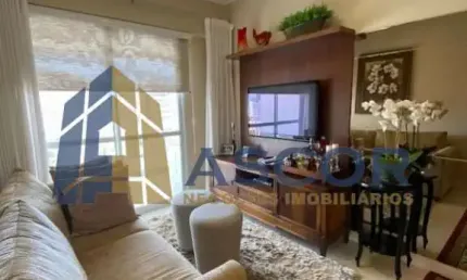 Apartamento com 2 quartos para alugar na avenida rio branco, --, centro, florianópolis, 68 m2 por r$ 6.900