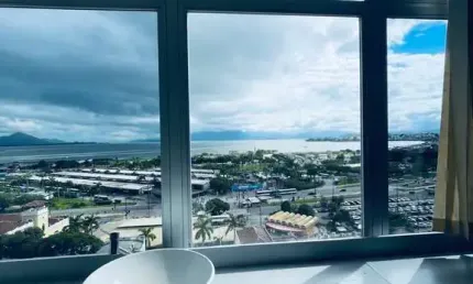Sala comercial para alugar na rua felipe schmidt, --, centro, florianópolis por r$ 3.100