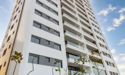 Apartamento com 3 quartos à venda na Travessa Felipe Godinho e Silva, --, Agronômica, Florianópolis, 101 m2 por R$ 2.333.800