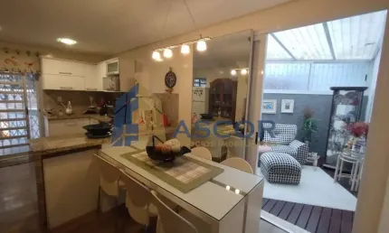 Casa com 5 quartos à venda na trompowisky, --, centro, florianópolis por r$ 7.200.000