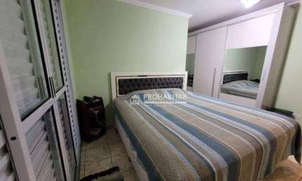 Sobrado, 200 m² - venda por R$ 840.000,00 ou aluguel por R$ 5.650,00/mês - Pedreira - São Paulo/SP