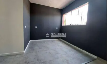 Sala comercial para alugar na Rua Rubem Souto de Araújo, --, Vila São José (Cidade Dutra), São Paulo