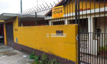 Casa comercial à venda na Avenida Lourenço Cabreira, --, Jardim Ana Lúcia, São Paulo
