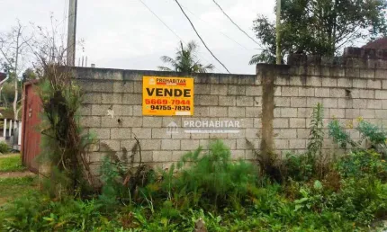 Casa com 2 quartos à venda na Estrada Paiol, --, Recanto Campo Belo, São Paulo