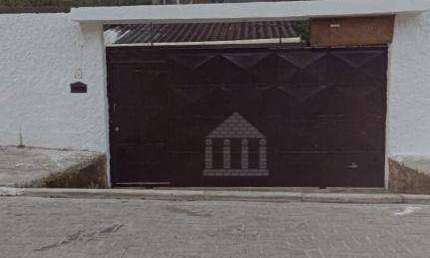 Chácara com 3 dormitórios à venda ou aluguel no Colônia (Zona Sul)