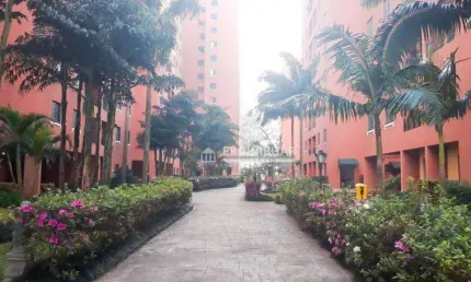 Apartamento com 2 quartos à venda na Rua David Eid, --, Vila do Castelo, São Paulo