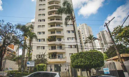 Apartamento com 2 quartos à venda na Rua Jovina, --, Jabaquara, São Paulo