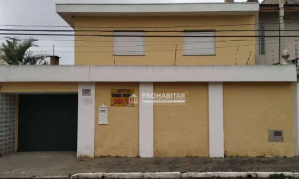 Casa com 4 quartos à venda na Rua Diogo Rodrigues Marques, --, Campo Grande, São Paulo
