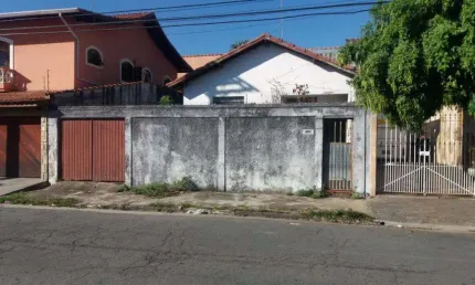 Casa à venda, 180 m² por r$ 550.000,00 - cidade dutra - são paulo/sp