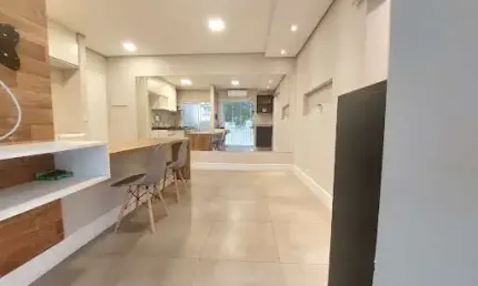 Apartamento com 2 quartos à venda na Rua das Tâmaras, --, Vila Mascote, São Paulo