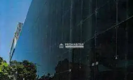 Prédio para alugar na Rua Ptolomeu, --, Vila Socorro, São Paulo