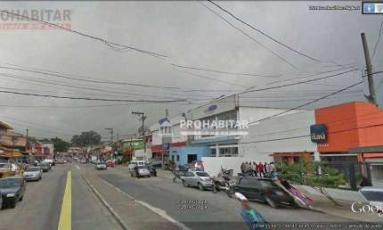 Prédio à venda na Rua José Bocchiglieri, --, Jardim Rosalina, São Paulo