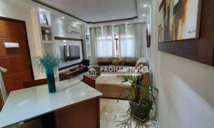 Casa com 3 quartos à venda na Rua Matheus José Pires, --, Cidade Dutra, São Paulo