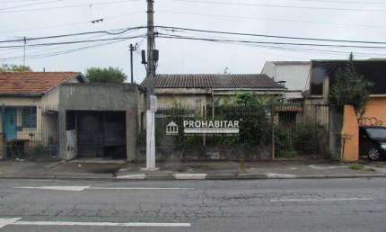Casa à venda, 200 m² por R$ 2.000.000,00 - Parque Atlântico - São Paulo/SP