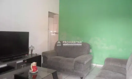 Sobrado residencial à venda (parque esmeralda) - so0373.