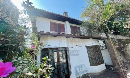 Sobrado com 3 dormitórios, 137 m² - venda ou aluguel no Jardim das Camélias (Zona Sul)