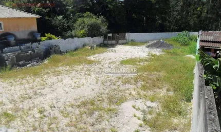 Terreno à venda na Rua Darcy Lima da Glória, --, Vila Natal, São Paulo