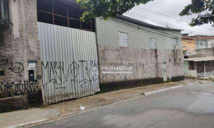 Ponto comercial para venda e locação, Rio Bonito, São Paulo - PT0001.