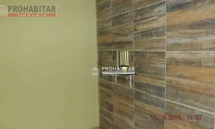 Sala Comercial para locação, Cidade Dutra, São Paulo - SA0396.