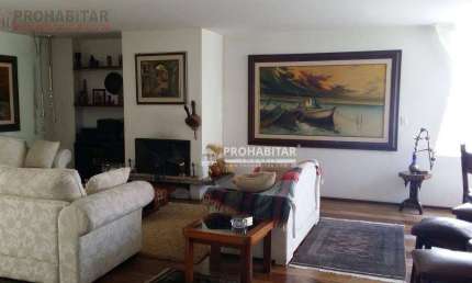 Sobrado Residencial à venda, Interlagos, São Paulo - SO0975.