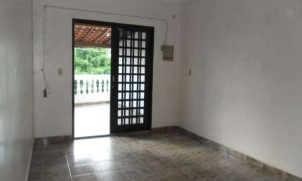 Sobrado com 3 dormitórios à venda no Jardim Guanabara