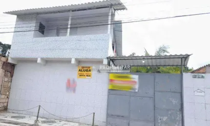 Pousada com 12 dormitórios para alugar, 400 m² por R$ 14.000,00/mês - Recanto Campo Belo - São Paulo/SP