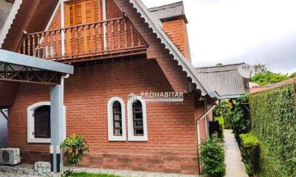 Casa com 2 dormitórios à venda, 261 m² por R$ 650.000,00 - Parque das Árvores - São Paulo/SP