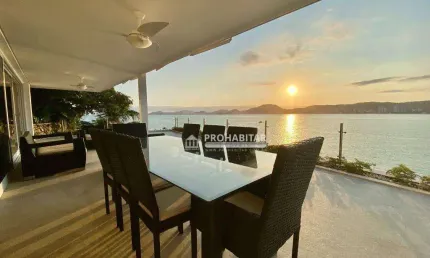 Apartamento com 3 quartos à venda na Caminho das Tartarugas, --, Parque Enseada, Guarujá