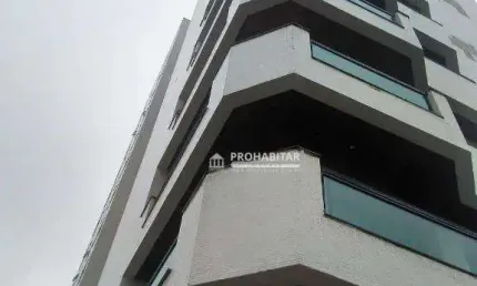 Cobertura com 4 dormitórios à venda, 250 m² por R$ 1.600.000,00 - Chácara Tatuapé - São Paulo/SP