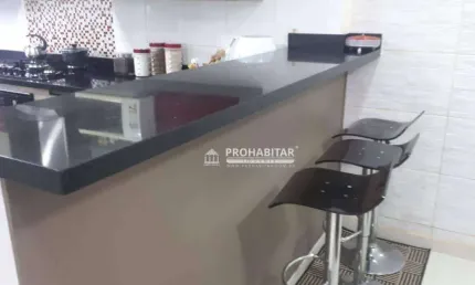 Casa com 3 quartos à venda na Rua Penedo de Castro, --, Jardim Cliper, São Paulo