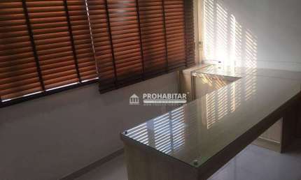 Sala comercial com 2 salas à venda na Rua Caramuru, --, Vila da Saúde, São Paulo