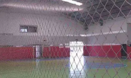 Sobrado à venda, 90 m² por r$ 430.000,00 - jardim são bernardo - são paulo/sp