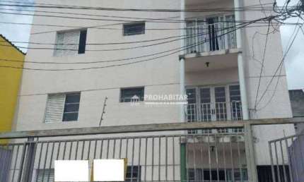 Prédio à venda, 650 m² por R$ 1.600.000,00 - Parque Paraíso - Itapecerica da Serra/SP