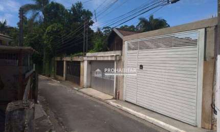 Casa com 3 quartos à venda na Rua Menino Jesus de Praga, --, Vila Represa, São Paulo