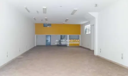 Prédio à venda na Avenida Nossa Senhora do Sabará, --, Jardim Sabará, São Paulo