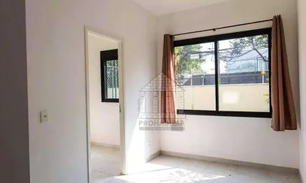 Apartamento com 2 dormitórios à venda na jurubatuba
