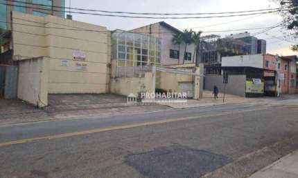 Sobrado, 290 m² - venda por R$ 4.000.000,00 ou aluguel por R$ 19.734,77/mês - Jardim Paulista - São Paulo/SP