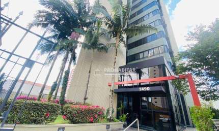 Conjunto à venda Chácara Santo Antônio, 33 m² por R$ 250.000 - Chácara Santo Antônio (Zona Sul) - São Paulo/SP