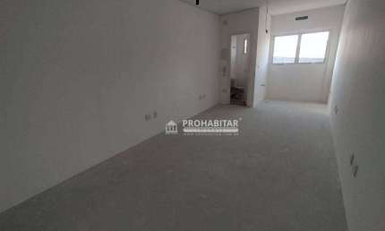 Sala para alugar, 24 m² por R$ 1.700,00/mês - Jardim Guarapiranga - São Paulo/SP