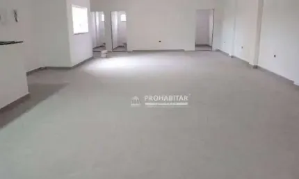 Sala comercial para alugar na Rua David Eid, --, Interlagos, São Paulo