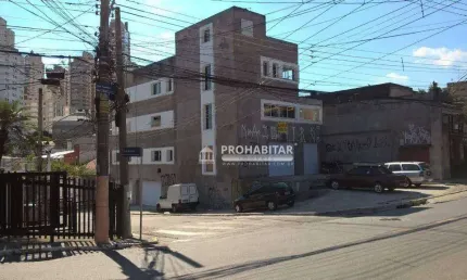 Prédio, 620 m² - venda por r$ 5.300.000,00 ou aluguel por r$ 28.400,00/mês - vila madalena - são paulo/sp