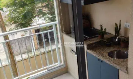 Vendo excelente apartamento de 56m² com 2 dormitórios, sala, 1 banheiro, cozinha e a lavanderia, com móveis planejados no quarto, 1 vaga de garagem