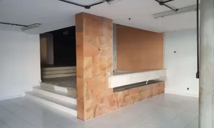 Sobrado à venda, 384 m² por r$ 2.400.000,00 - bela vista - são paulo/sp