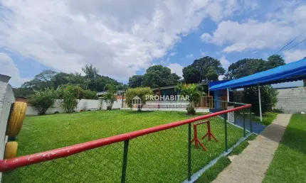Prédio, 2450 m² -à venda ou aluguel no jardim aristocrata